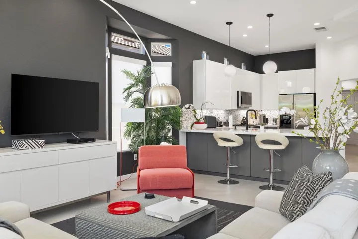 27-web-or-mls-2H8A1735