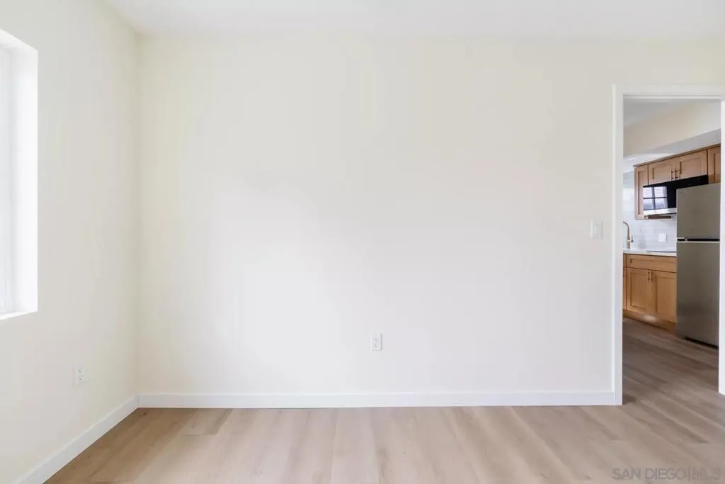 722 E 116th, Los Angeles, California 90059 — photo 5