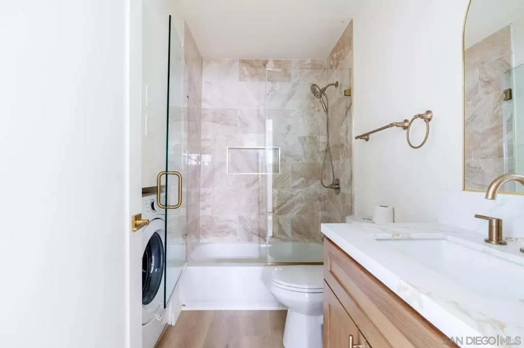 722 E 116th, Los Angeles, California 90059 — photo 4