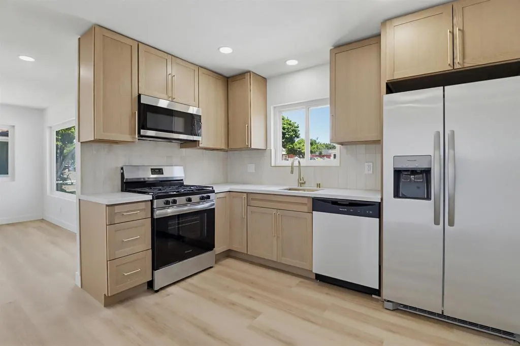 1038 Oaklawn