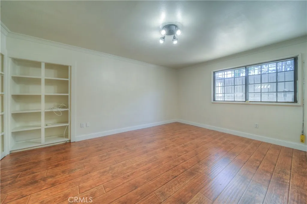 1st Floor Bedroom 1