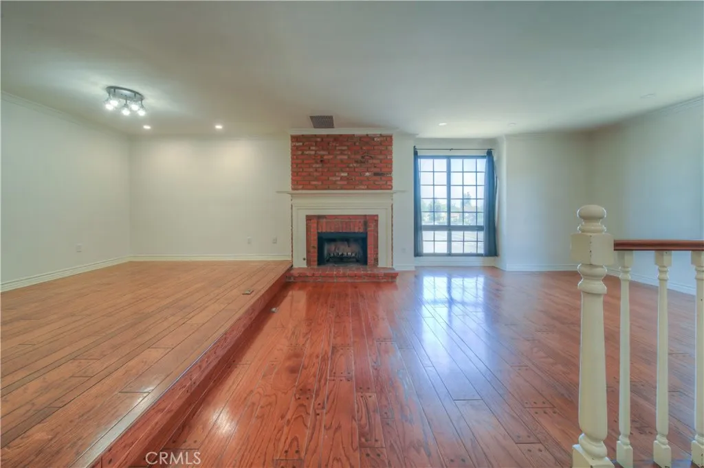 2nd Floor Living Room 3