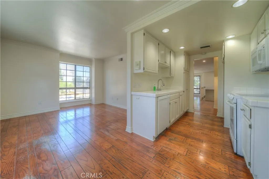 2nd Floor Kitchen 3