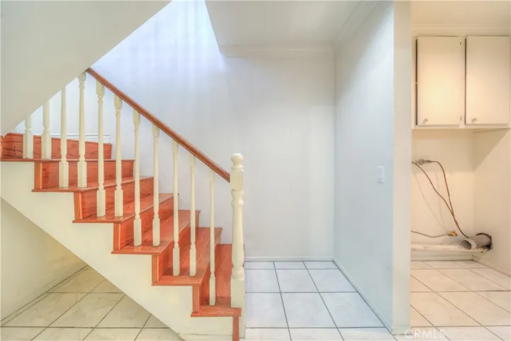 1st Floor Landing