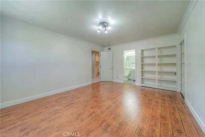 1st Floor Bedroom 2