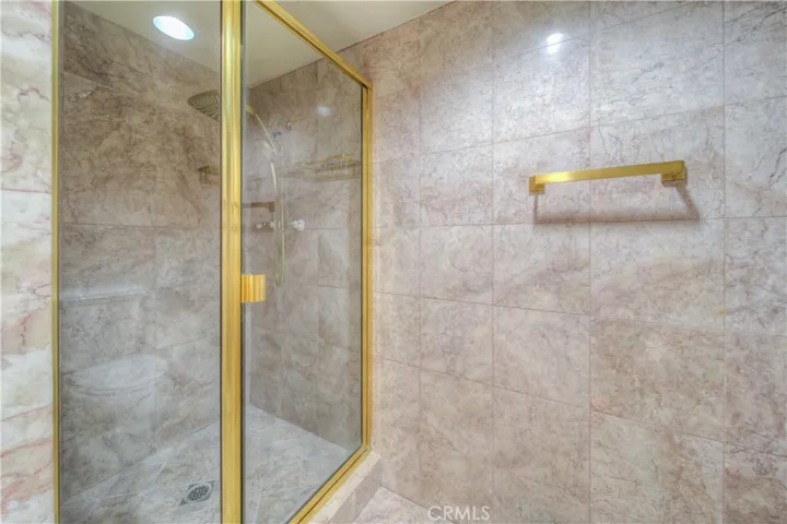 2nd Floor Primary Bathroom 3