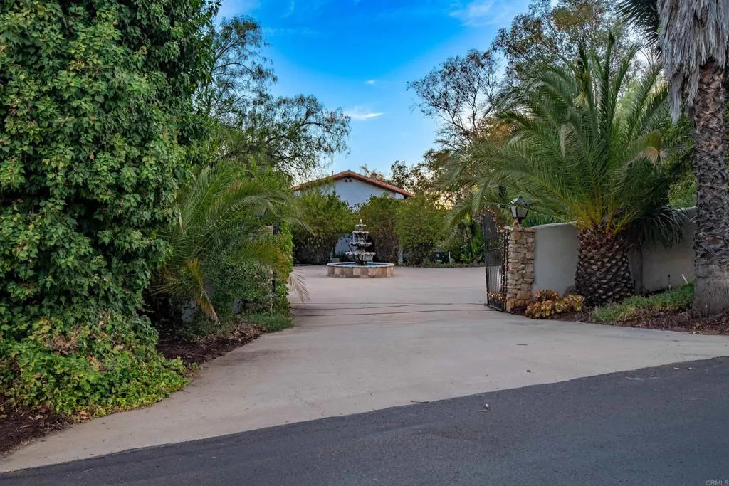 20276 Rancho Villa Road, Ramona, California 92065 — photo 4