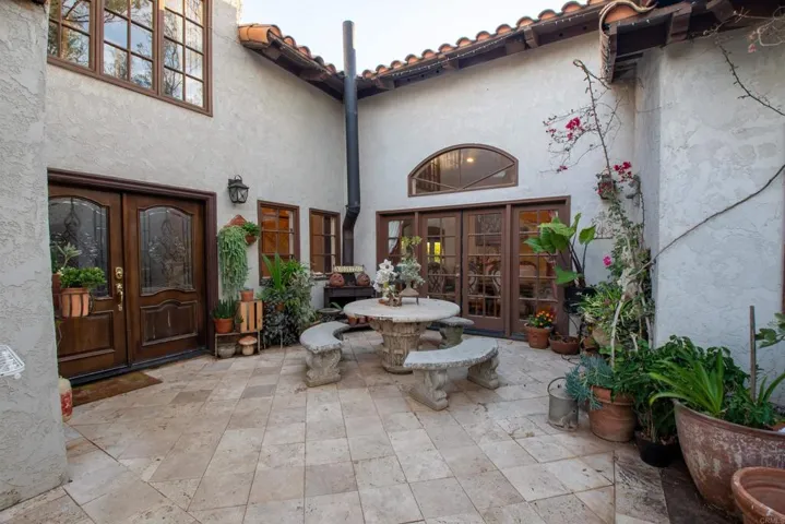 20276 Rancho Villa Road, Ramona, California 92065 — photo 5