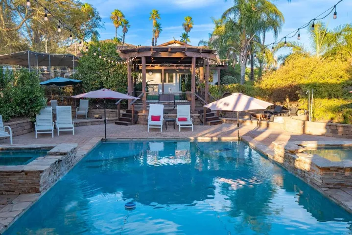20276 Rancho Villa Road, Ramona, California 92065 — photo 4