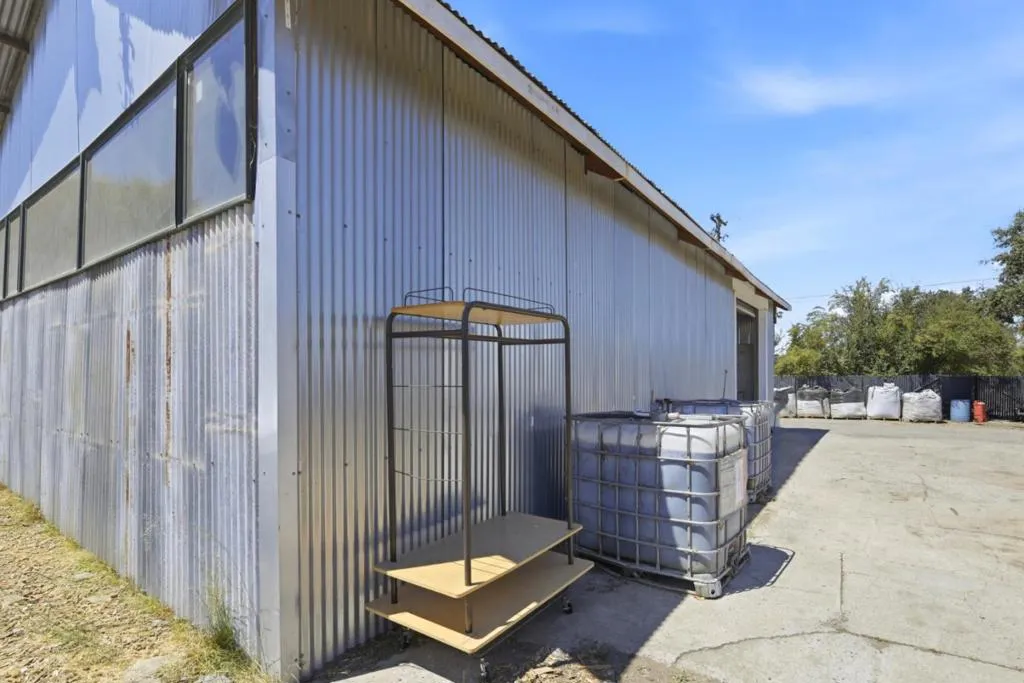 10095 Monterey Road, Gilroy, California 95020 — photo 4