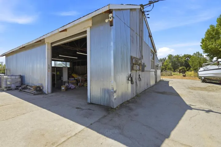 10095 Monterey Road, Gilroy, California 95020 — photo 5