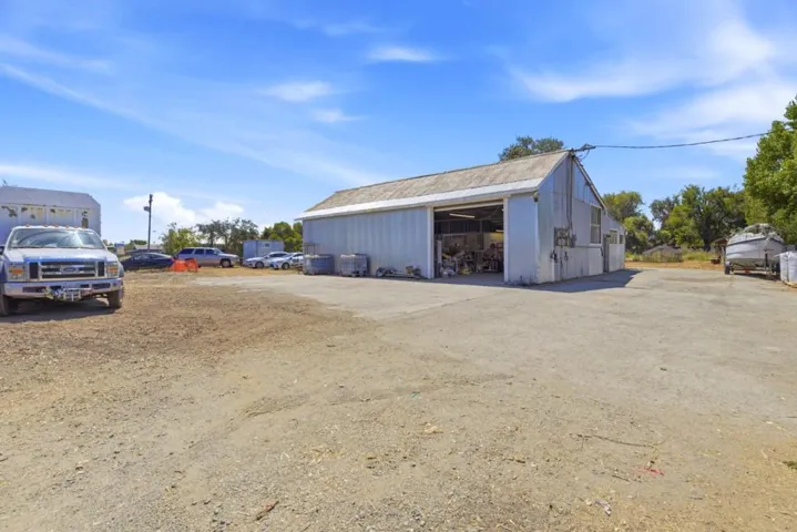 10095 Monterey Road, Gilroy, California 95020 — photo 4