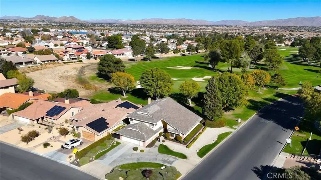 12885 Rain Shadow Rd