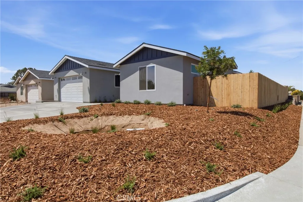 902 The Pike, Arroyo Grande, California 93420 — photo 5