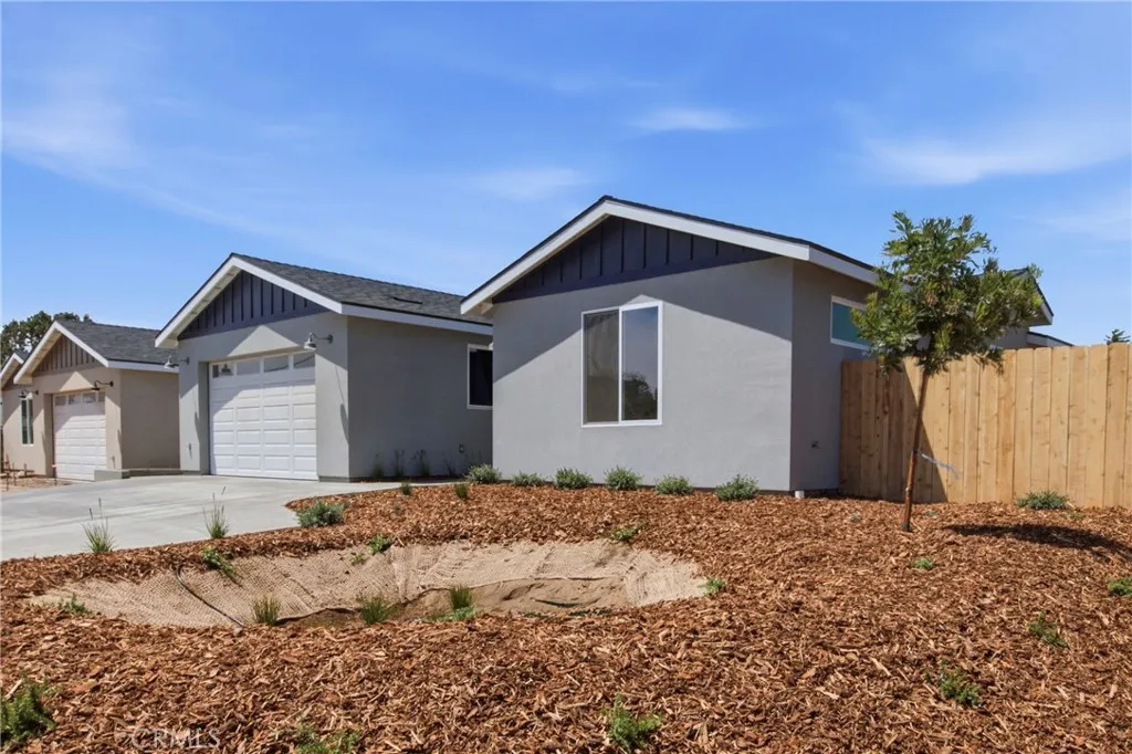 902 The Pike, Arroyo Grande, California 93420 — photo 4