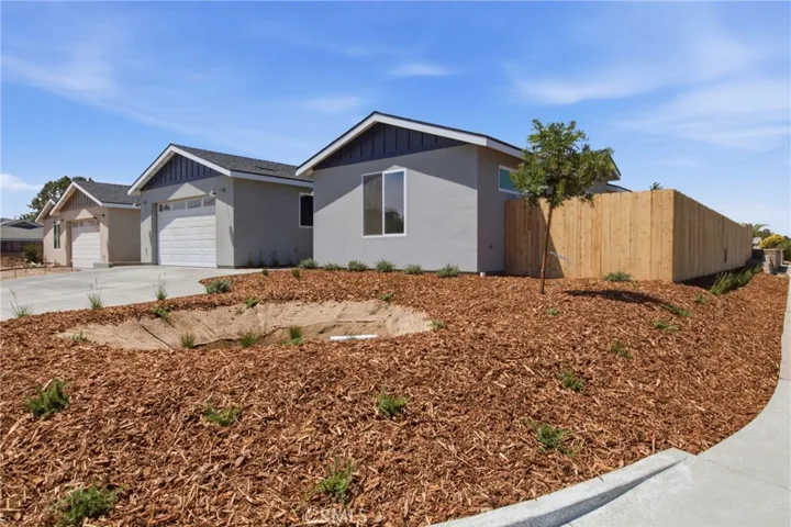 902 The Pike, Arroyo Grande, California 93420 — photo 5