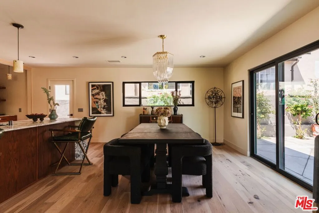 1487 Asbury Drive, Pasadena, California 91104 — photo 5