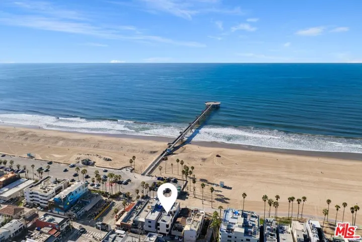 3007 Ocean Front Walk, Venice, California 90291 — photo 5