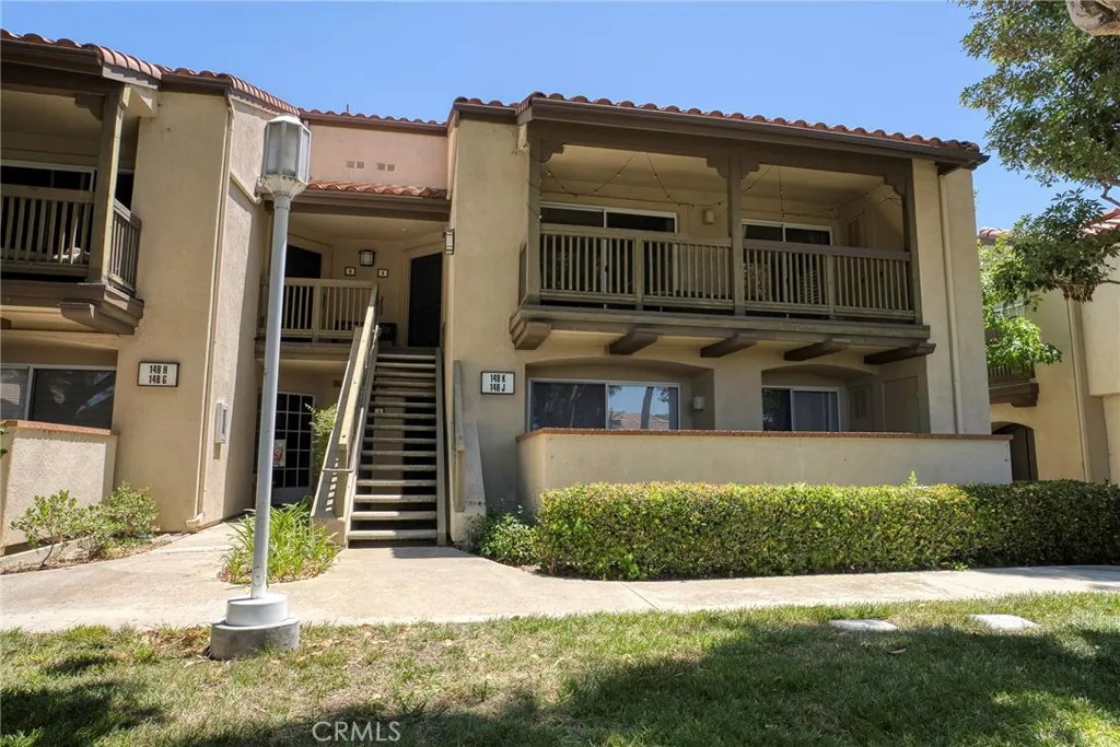 148 N Mine Canyon Rd