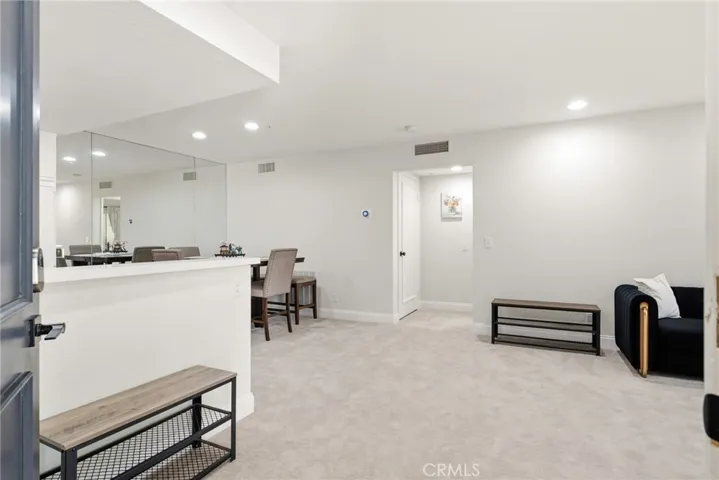 148 N Mine Canyon Road K, Orange, California 92869 — photo 4