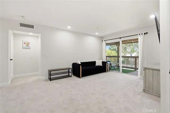 148 N Mine Canyon Road K, Orange, California 92869 — photo 5