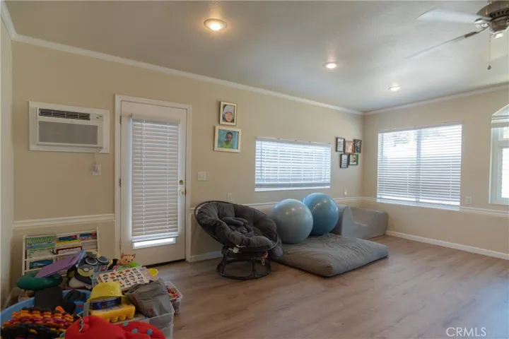 2617 Agnes, Merced, California 95340 — photo 4
