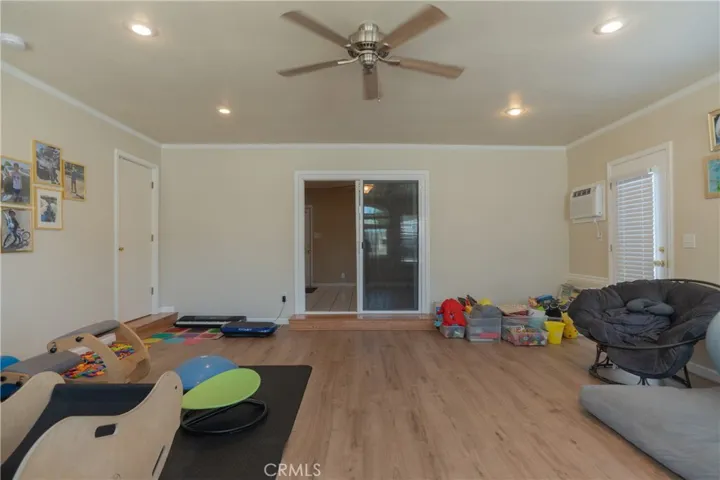 2617 Agnes, Merced, California 95340 — photo 5
