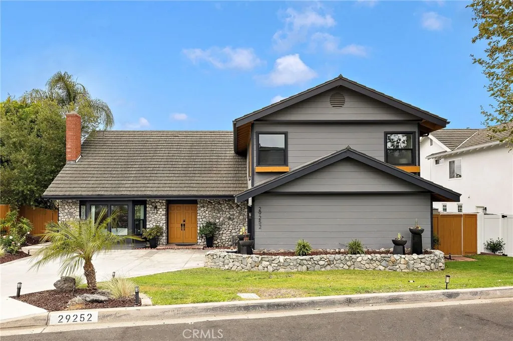 29252 Country Hills, San Juan Capistrano, California 92675 — photo 4