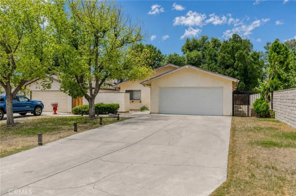 3000 Verdant Ct