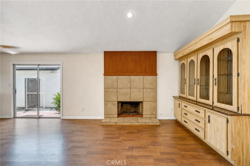3000 Verdant Court, Bakersfield, California 93309 — photo 4