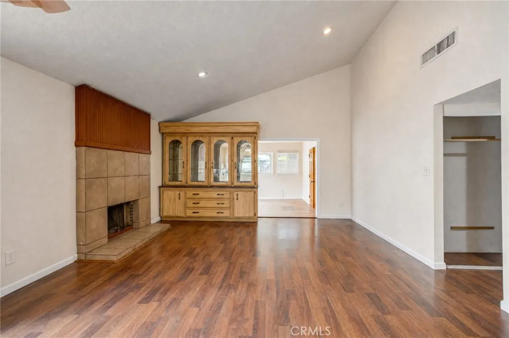 3000 Verdant Court, Bakersfield, California 93309 — photo 5