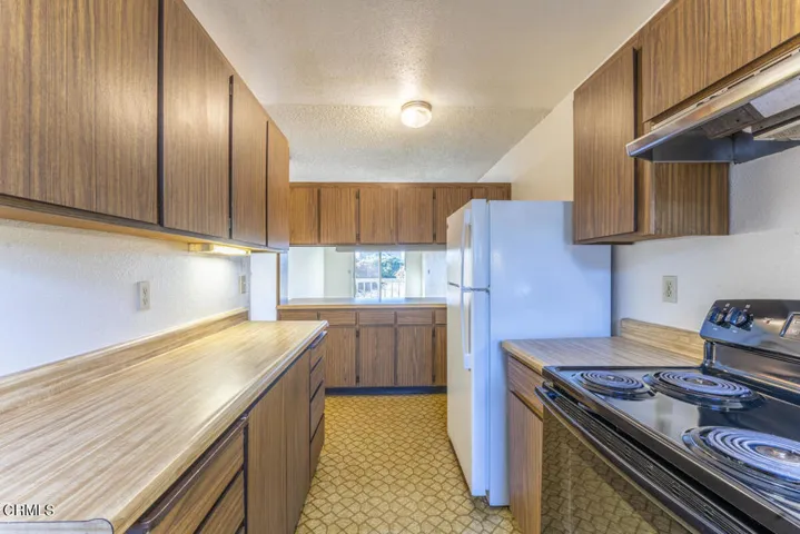 511 Cypress Street 7, Fort Bragg, California 95437 — photo 5