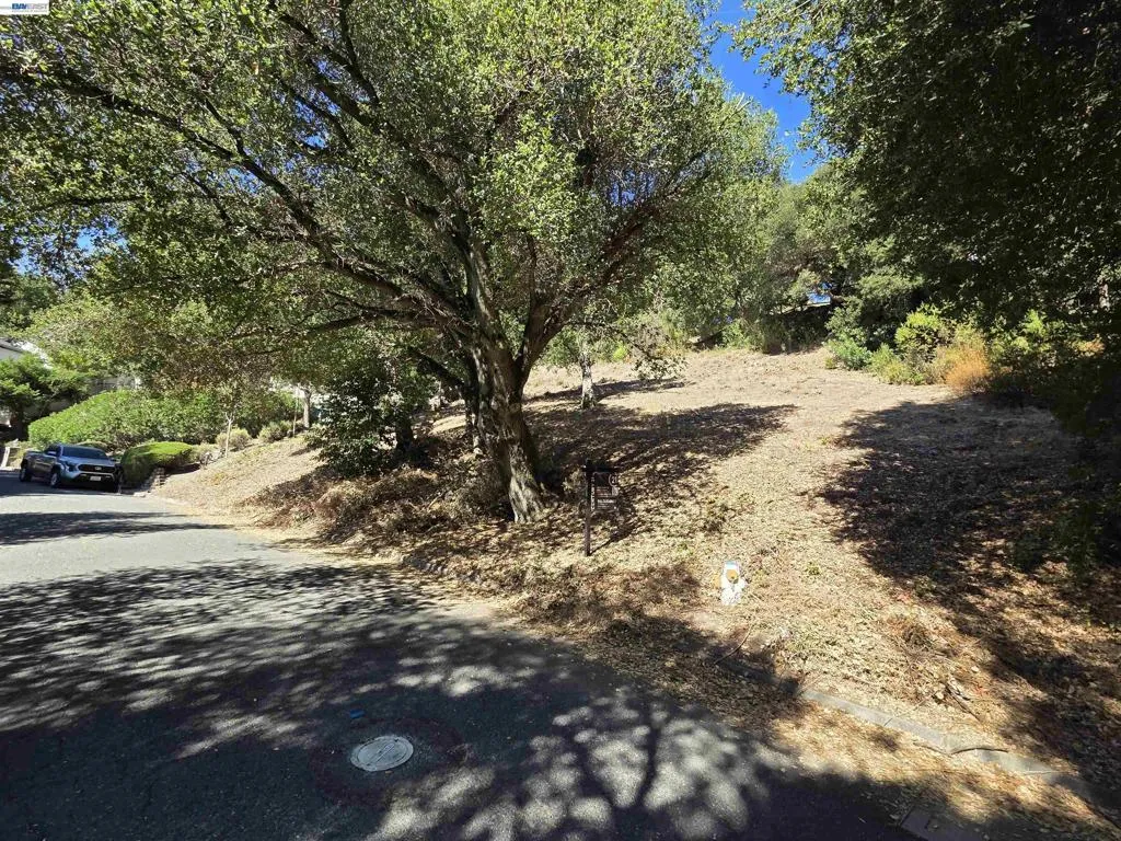0 Barbara Rd