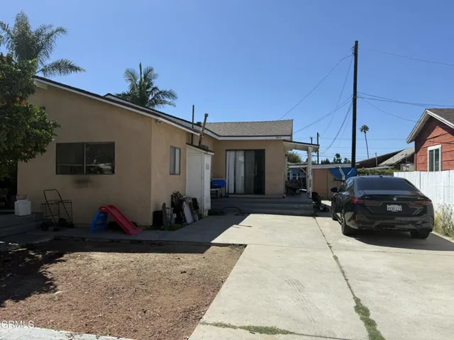 IMG_5972
