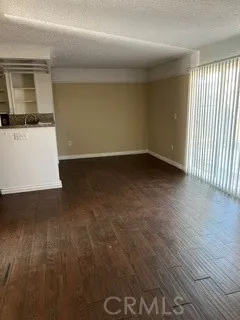 16420 Joy 4, Lake Elsinore, California 92530 — photo 5