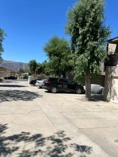 16420 Joy 4, Lake Elsinore, California 92530 — photo 4