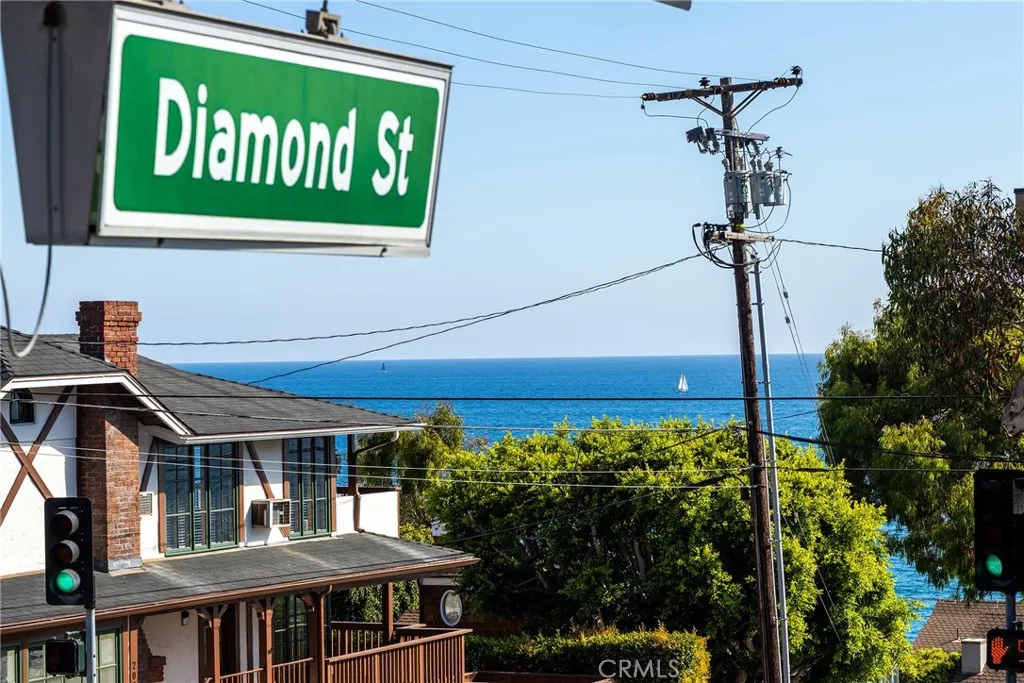 1990 S Coast, Laguna Beach, California 92651 — photo 4