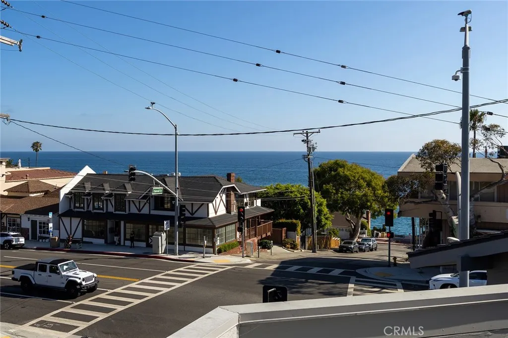 1990 S Coast, Laguna Beach, California 92651 — photo 5