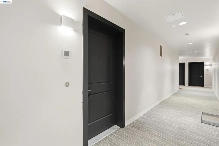 3535 Wawona St 315, San Francisco, California 94116 — photo 5