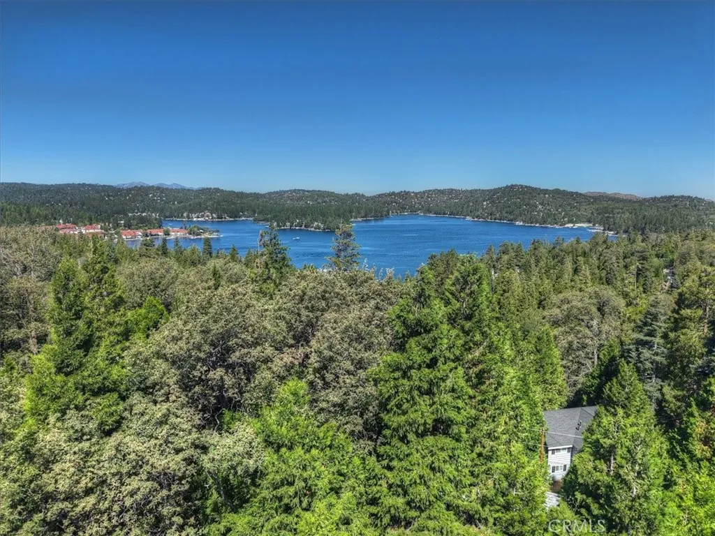 149 Mill Pond Rd