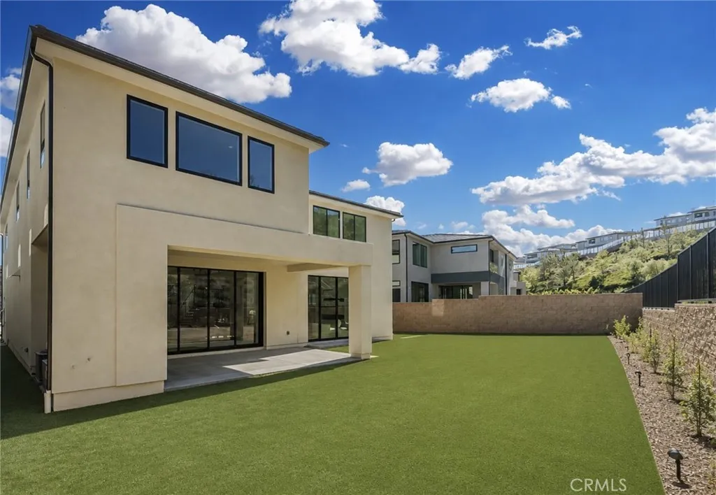 AI-generated image for illustrative purposes only. The actual property may vary.