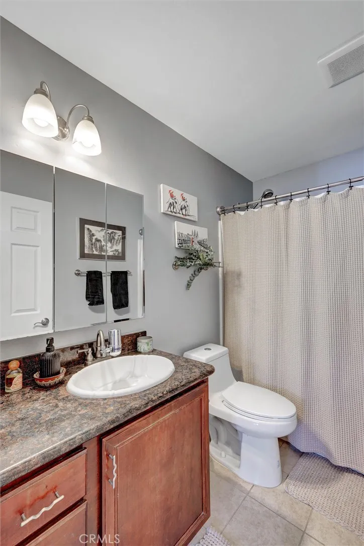 506 Canyon, Oceanside, California 92054 — photo 5