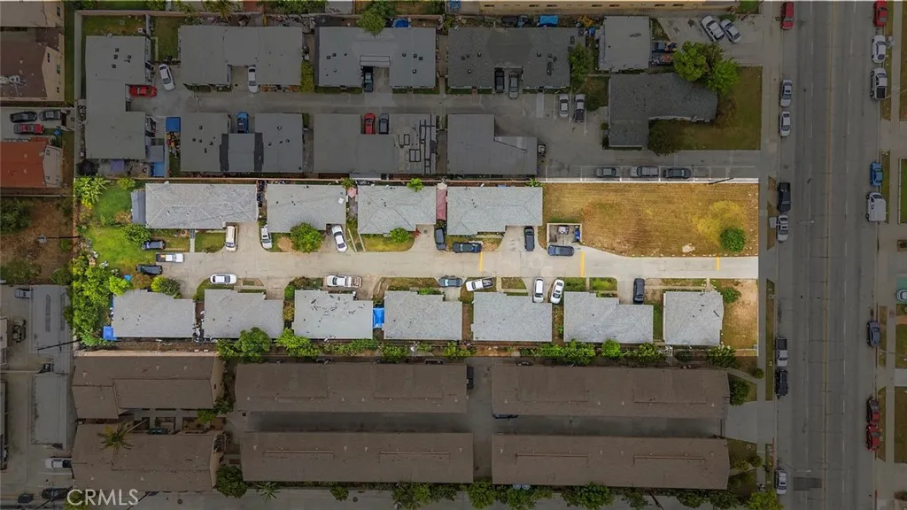 825 S Greenwood