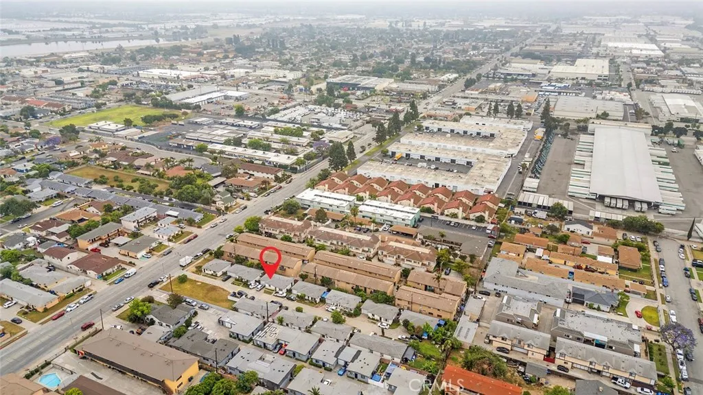 825 S Greenwood, Montebello, California 90640 — photo 4
