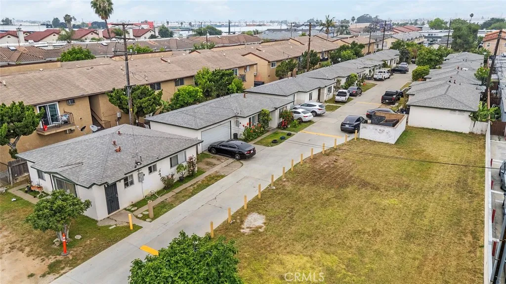 825 S Greenwood, Montebello, California 90640 — photo 5
