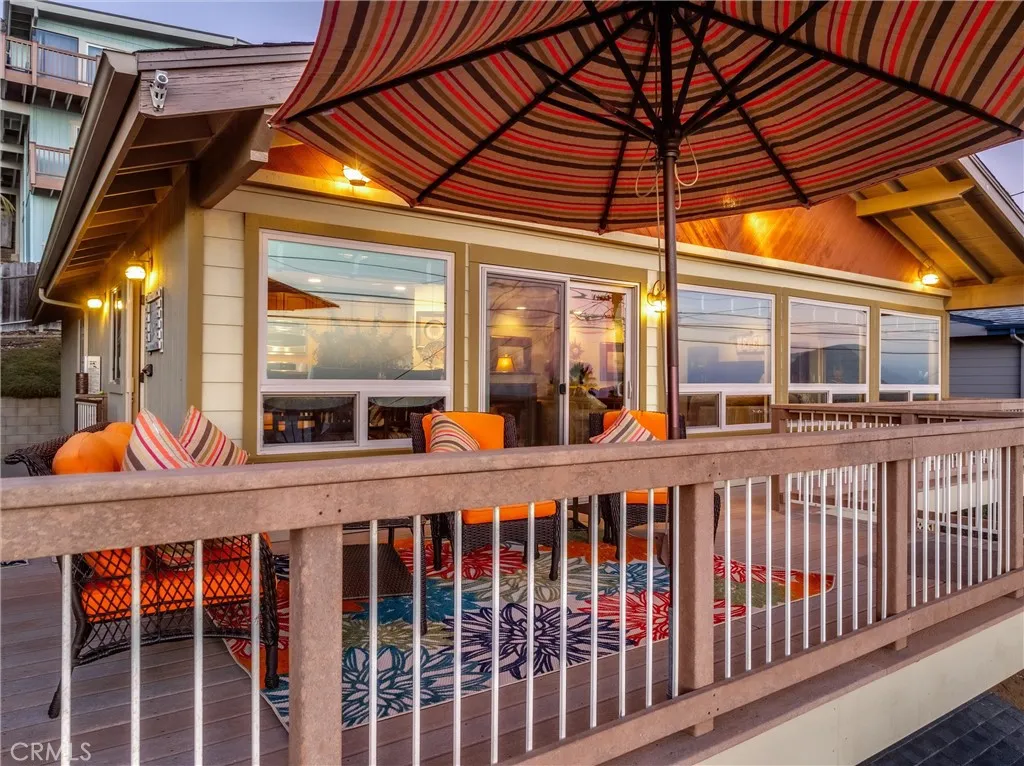 2560 Koa Avenue, Morro Bay, California 93442 — photo 4