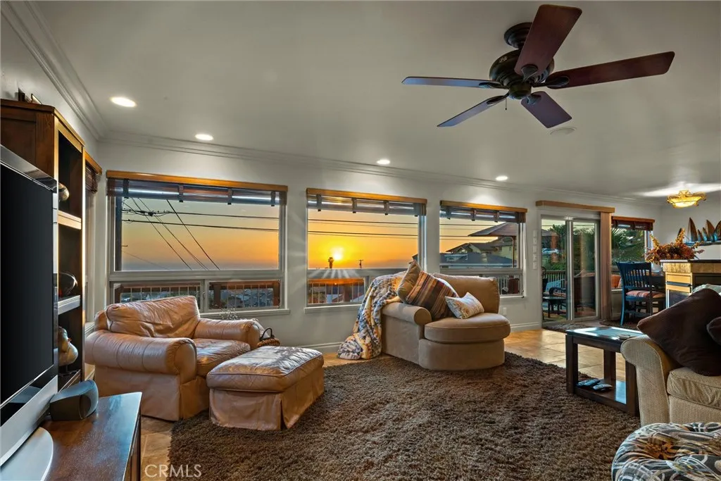 2560 Koa Avenue, Morro Bay, California 93442 — photo 5