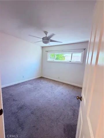 236 N Myers, Burbank, California 91506 — photo 5