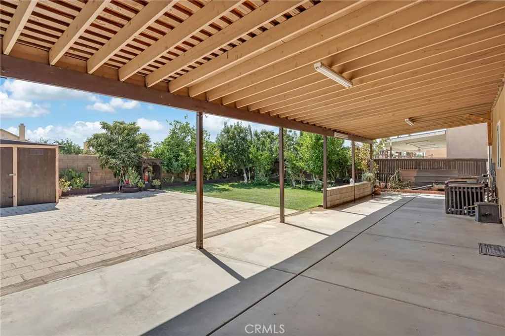 15143 Arcadian, Adelanto, California 92301 — photo 5