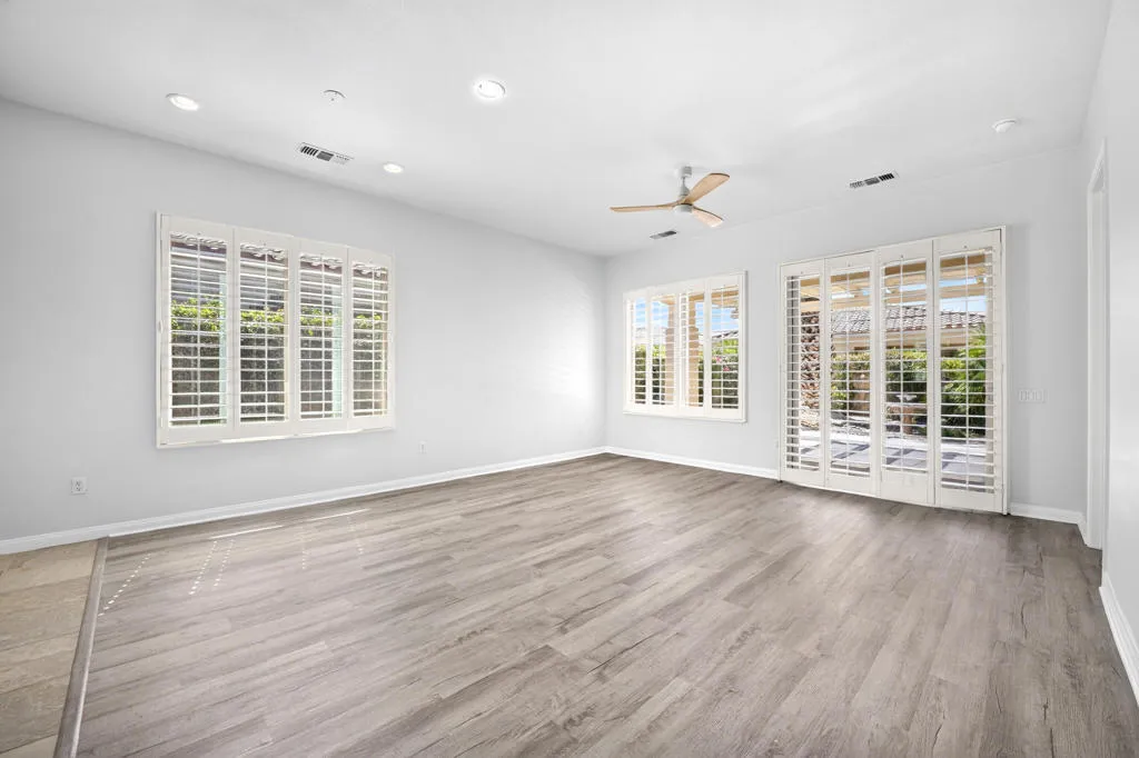 81903 Avenida Bienvenida, Indio, California 92203 — photo 5